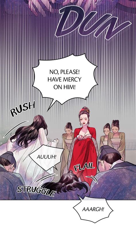 harimanga free manga|Webtoons .